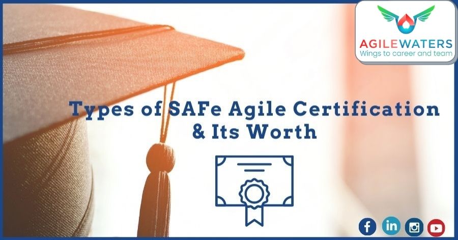 Scaled Agile SAFe-Agilist자격증공부자료 - SAFe-Agilist시험대비공부, SAFe-Agilist참고덤프