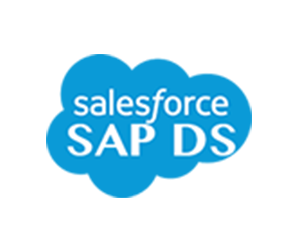 Salesforce Marketing-Cloud-Consultant최신버전덤프샘플문제, Marketing-Cloud-Consultant덤프데모문제 & Marketing-Cloud-Consultant최신업데이트버전덤프문제