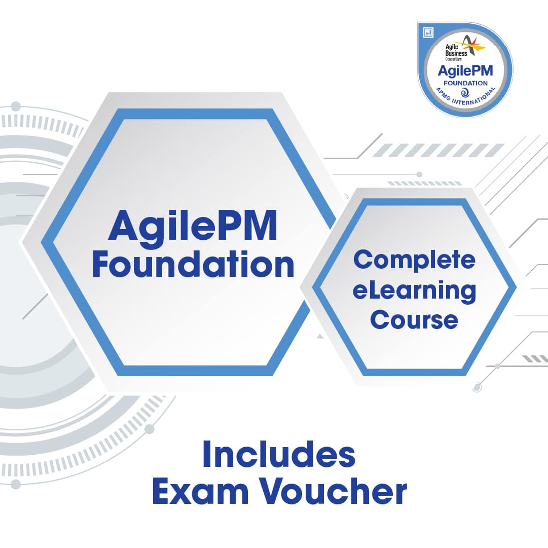 2025 AgilePM-Foundation최고품질덤프데모, AgilePM-Foundation인기자격증시험덤프최신자료 & Agile Project Management (AgilePM) Foundation Exam인증공부문제