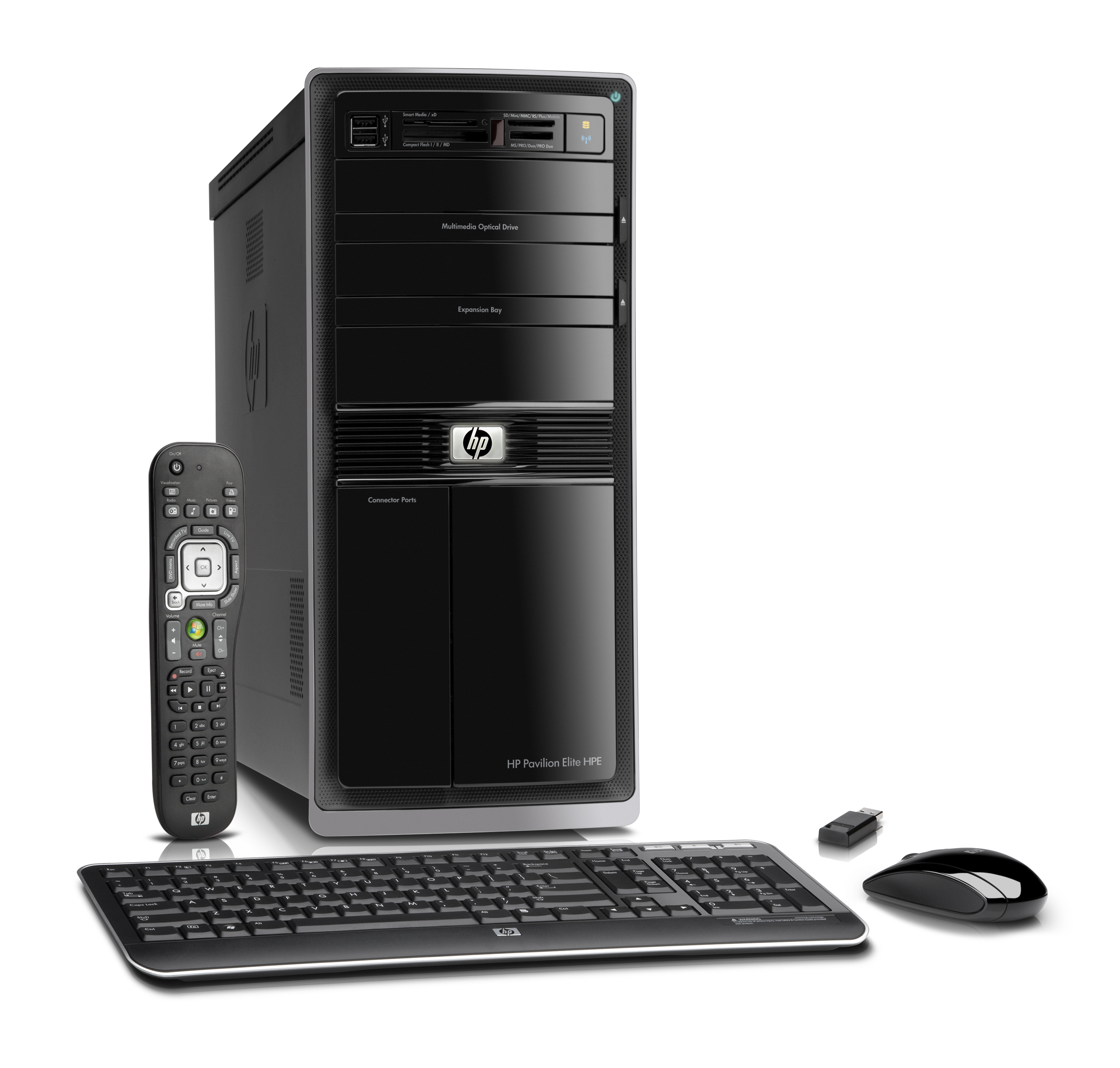 HPE7-A02퍼펙트최신버전공부자료 & HPE7-A02시험합격덤프 - HPE7-A02최신인증시험정보