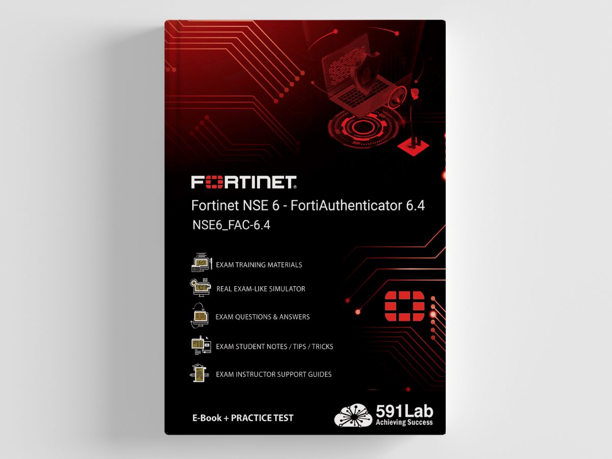 NSE6_FAC-6.4최신덤프자료 & Fortinet NSE6_FAC-6.4시험대비덤프최신버전 - NSE6_FAC-6.4시험유형