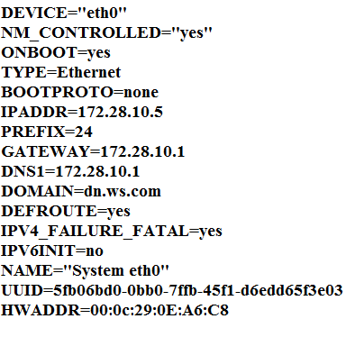 RedHat EX200최신버전시험덤프 & EX200유효한최신덤프 - EX200최고품질인증시험공부자료