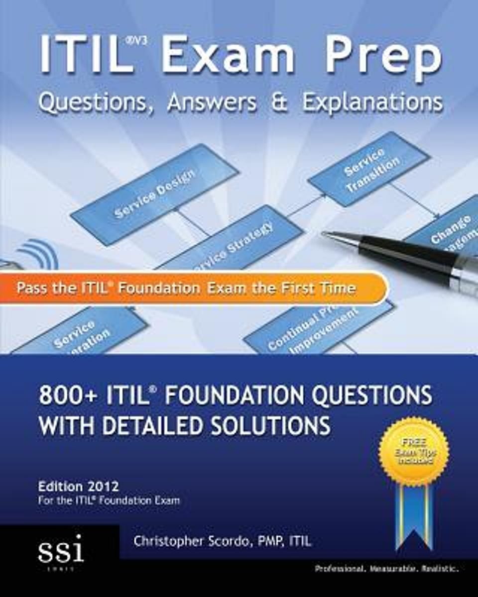 ITIL-4-Foundation최신업데이트버전인증덤프, ITIL-4-Foundation최고품질덤프문제 & ITIL-4-Foundation인증공부문제