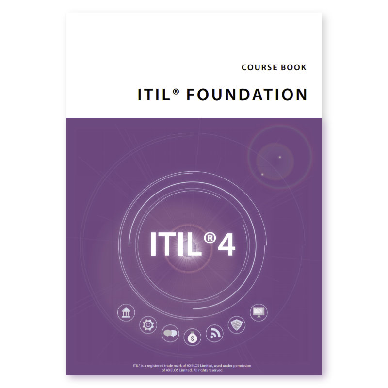 2025 ITIL-4-Foundation시험대비덤프문제, ITIL-4-Foundation퍼펙트덤프데모다운로드 & ITIL 4 Foundation Exam유효한공부문제