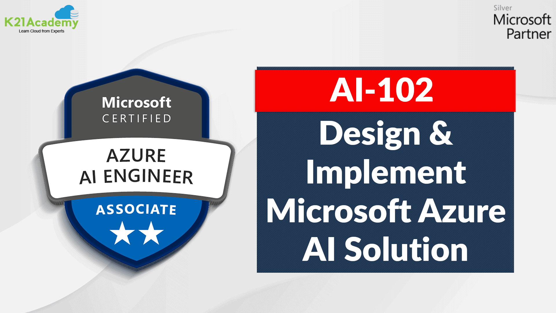 AI-102퍼펙트덤프최신데모문제 & Microsoft AI-102인기시험덤프 - AI-102최신시험최신덤프자료