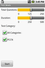 PCNSC시험대비공부자료 - Palo Alto Networks PCNSC최신업데이트버전인증덤프, PCNSC높은통과율시험대비공부문제