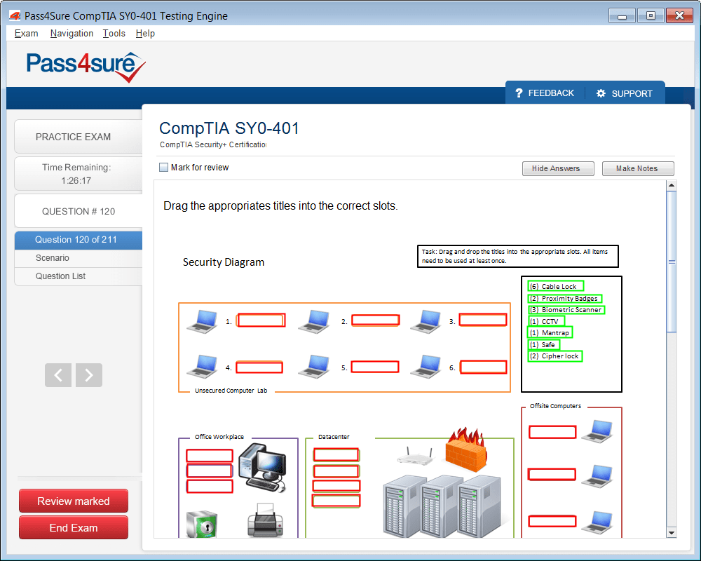 CAS-004시험대비덤프데모다운 - CAS-004시험대비덤프공부, CAS-004인기덤프자료