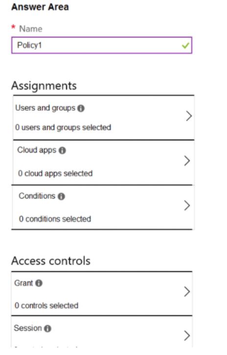 2024 AZ-104덤프공부 - AZ-104퍼펙트최신덤프모음집, Microsoft Azure Administrator퍼펙트덤프샘플문제다운