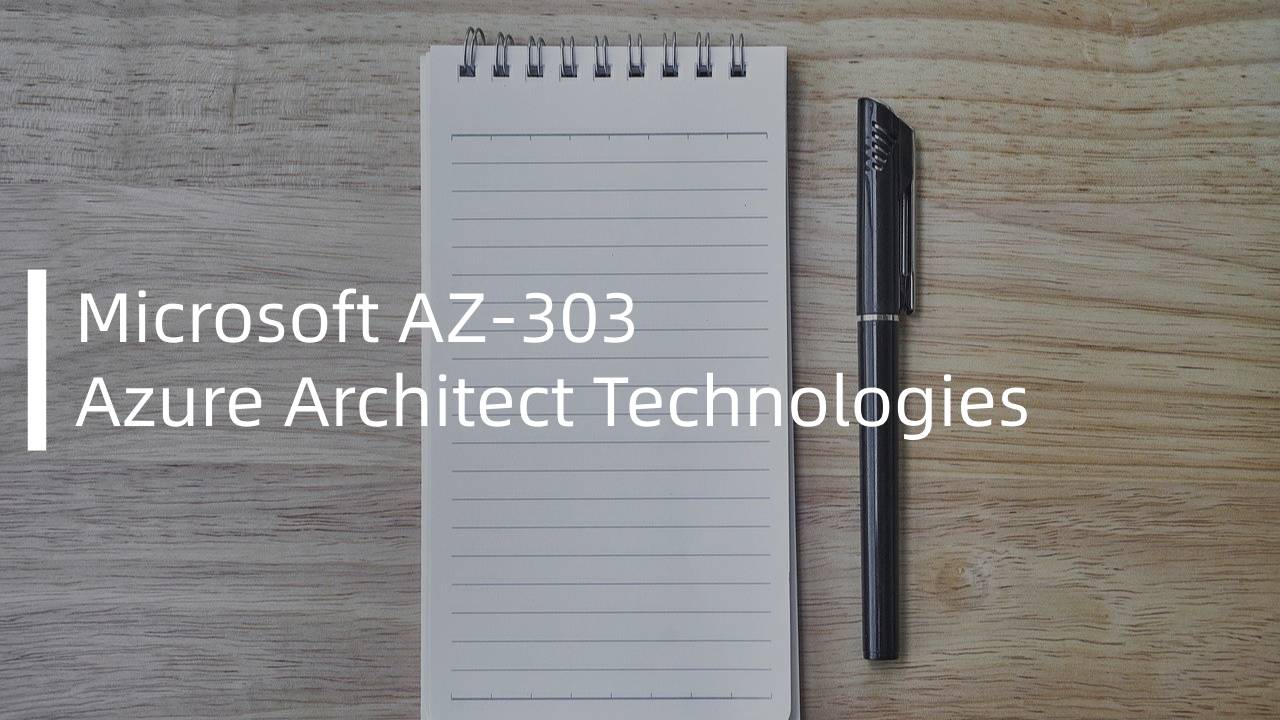 2024 AZ-305시험패스보장덤프 & AZ-305최고덤프데모 - Designing Microsoft Azure Infrastructure Solutions퍼펙트최신덤프자료