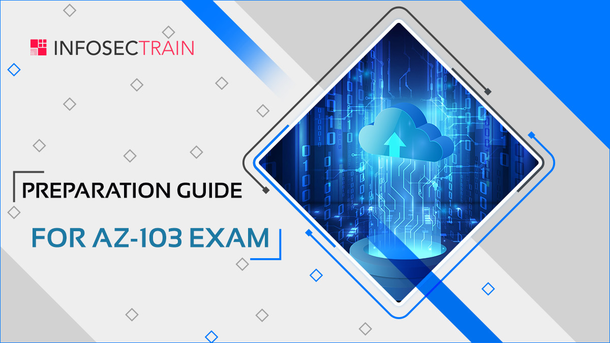 OGEA-103높은통과율공부문제 & OGEA-103높은통과율덤프공부문제 - TOGAF Enterprise Architecture Combined Part 1 and Part 2 Exam시험대비덤프공부문제