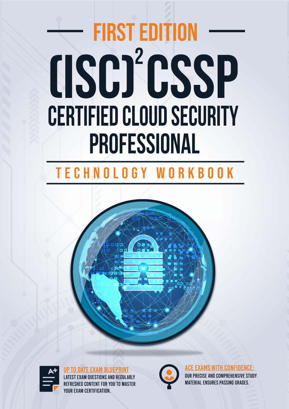 Professional-Cloud-Security-Engineer최신덤프문제 & Professional-Cloud-Security-Engineer유효한최신버전덤프 - Professional-Cloud-Security-Engineer최신업데이트버전덤프공부자료