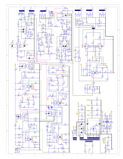 C1000-112인기자격증시험덤프자료, IBM C1000-112시험패스보장덤프 & C1000-112인증자료