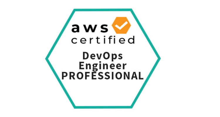 Google Professional-Cloud-DevOps-Engineer인기시험 & Professional-Cloud-DevOps-Engineer최신시험예상문제모음 - Professional-Cloud-DevOps-Engineer시험대비덤프데모문제다운