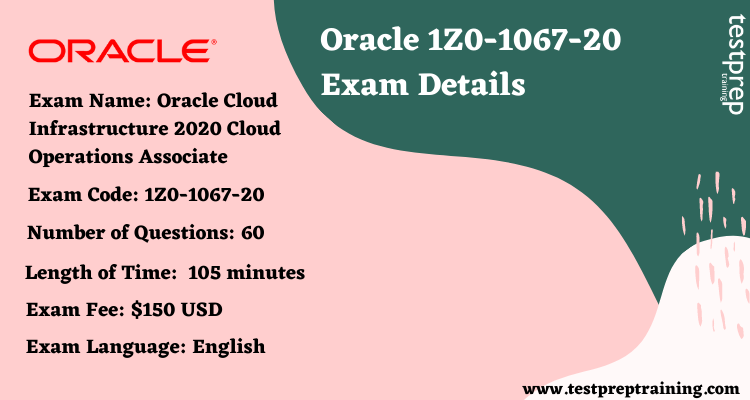 1z0-1086-22최신덤프문제, Oracle 1z0-1086-22퍼펙트인증덤프 & 1z0-1086-22최신버전시험덤프