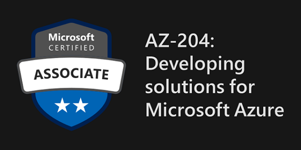 Microsoft AZ-204높은통과율시험덤프문제, AZ-204퍼펙트인증덤프자료 & AZ-204최신업데이트인증시험자료