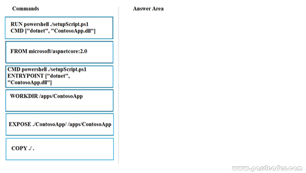 Microsoft AZ-204최신인증시험기출자료 & AZ-204최신시험기출문제모음 - AZ-204시험대비덤프공부자료