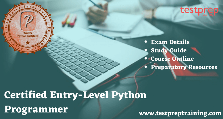 Python Institute PCPP-32-101시험대비덤프 & PCPP-32-101퍼펙트덤프최신자료 - PCPP-32-101합격보장가능인증덤프