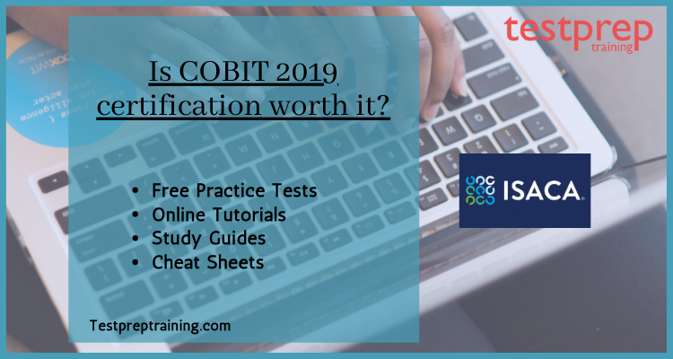 COBIT-2019덤프문제모음 & ISACA COBIT-2019인기자격증시험덤프 - COBIT-2019완벽한시험기출자료