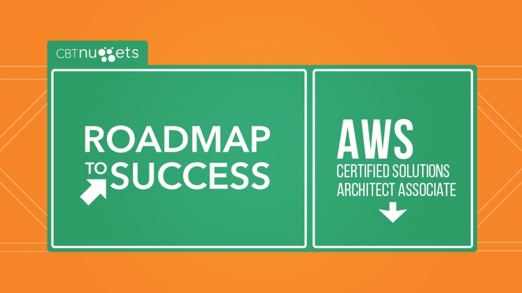 AWS-Solutions-Architect-Associate퍼펙트최신버전덤프 & AWS-Solutions-Architect-Associate최고덤프문제 - AWS-Solutions-Architect-Associate최고덤프데모