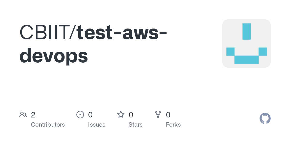 AWS-DevOps높은통과율인기덤프문제 - AWS-DevOps시험대비최신버전덤프샘플, AWS-DevOps인증시험덤프자료