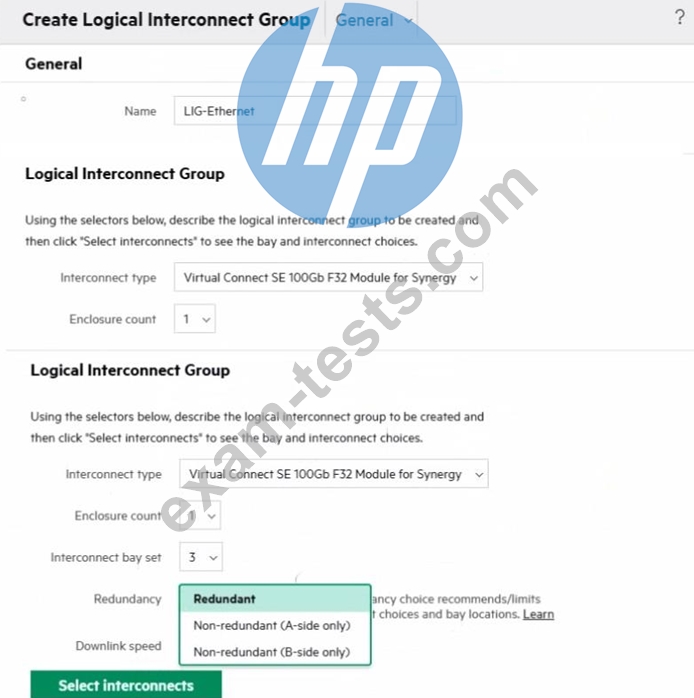 HPE2-T37높은통과율시험덤프문제, HPE2-T37시험패스보장덤프 & HPE2-T37덤프자료