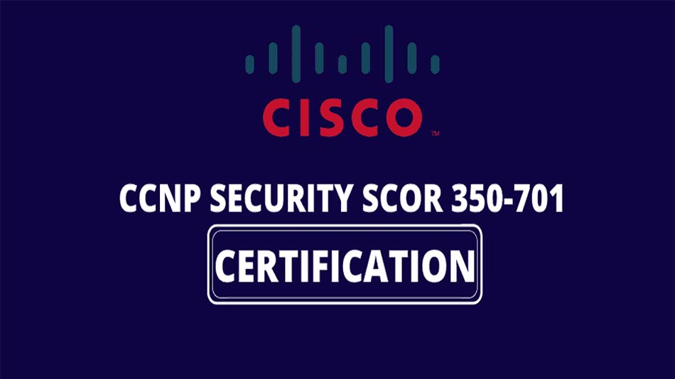 300-715적중율높은시험덤프 - 300-715 100％시험패스공부자료, Implementing and Configuring Cisco Identity Services Engine퍼펙트덤프최신자료