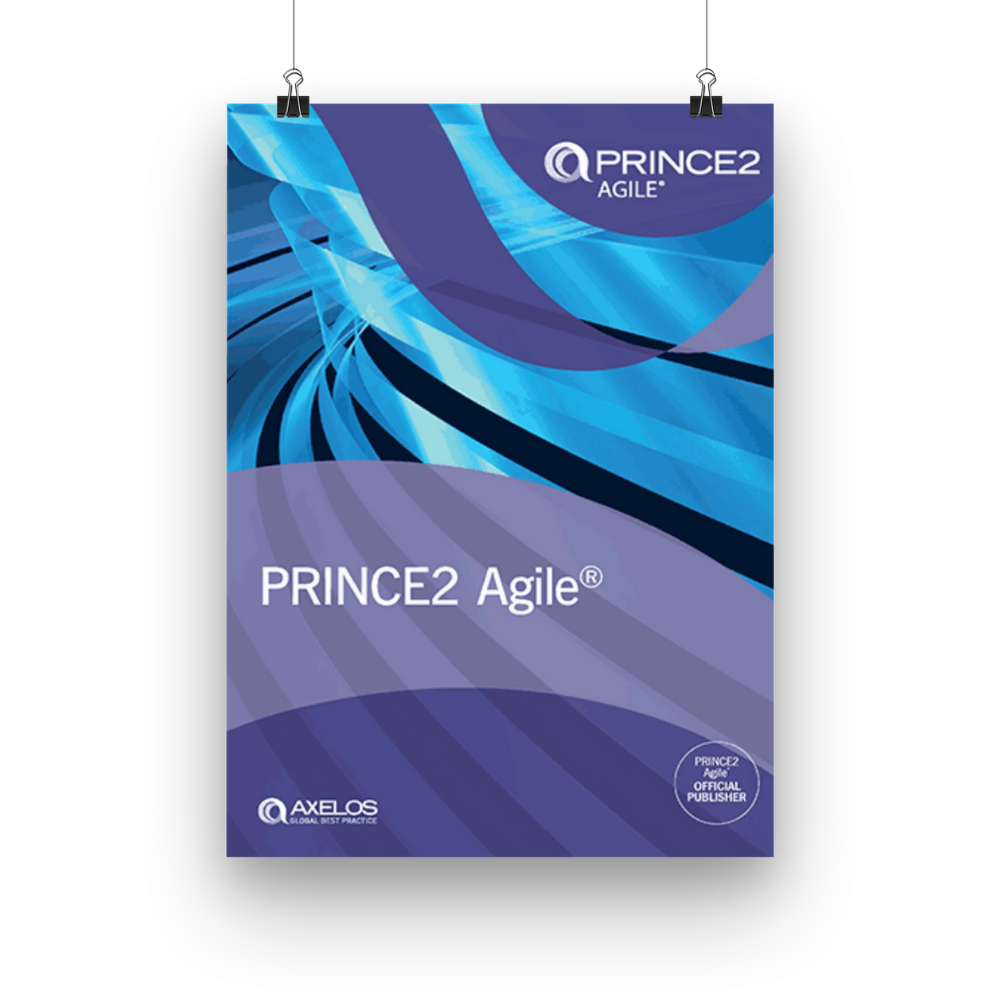 PRINCE2 PRINCE2-Foundation높은통과율시험덤프, PRINCE2-Foundation시험패스가능덤프 & PRINCE2-Foundation유효한덤프자료