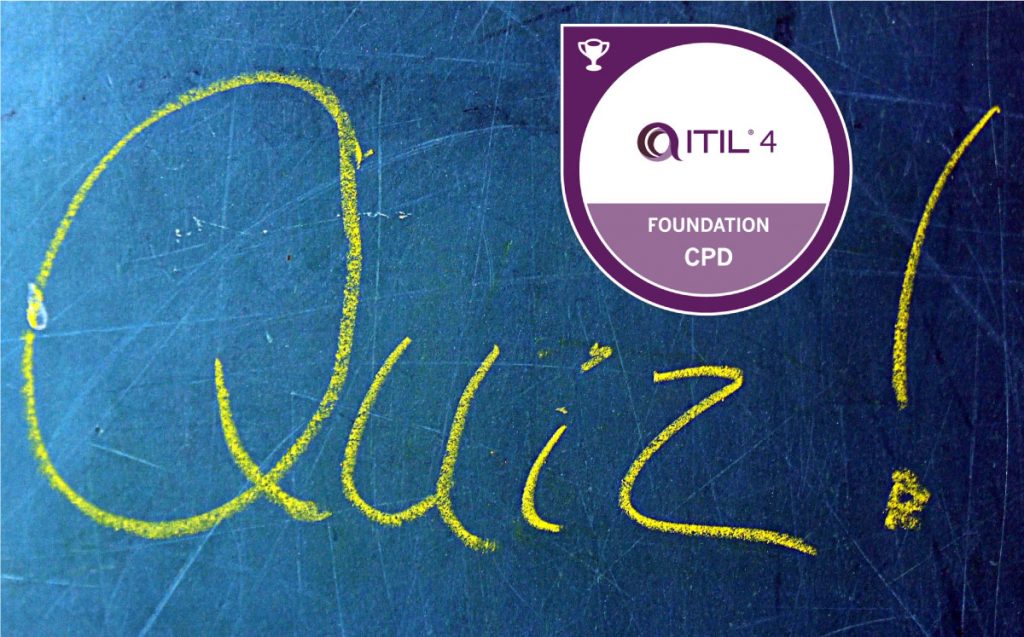 ITIL ITIL-4-Foundation인증덤프문제, ITIL-4-Foundation퍼펙트덤프데모문제 & ITIL-4-Foundation유효한공부문제