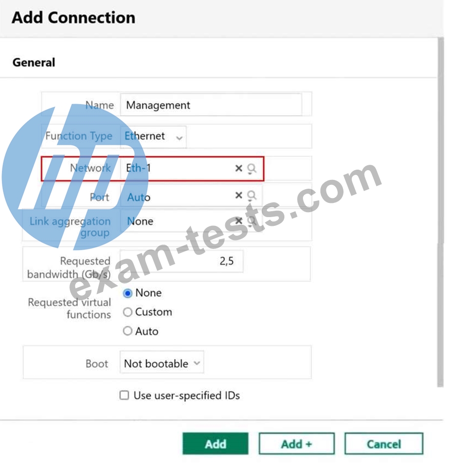 HPE2-T37최신인증시험 - HPE2-T37퍼펙트덤프데모문제보기, HPE2-T37퍼펙트최신버전문제