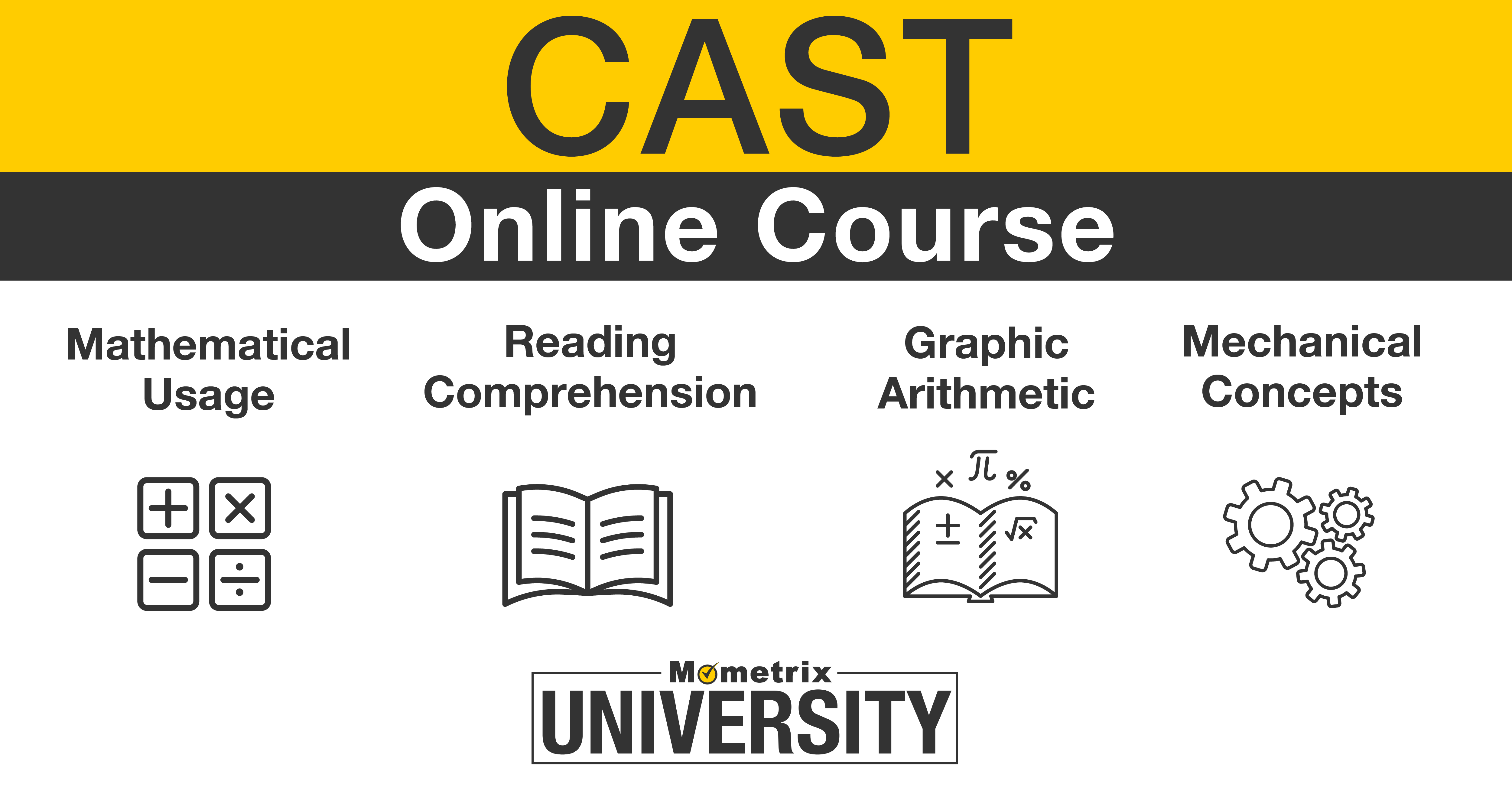 CAST인기자격증최신시험덤프자료, College Admission CAST최신시험예상문제모음 & CAST높은통과율시험공부