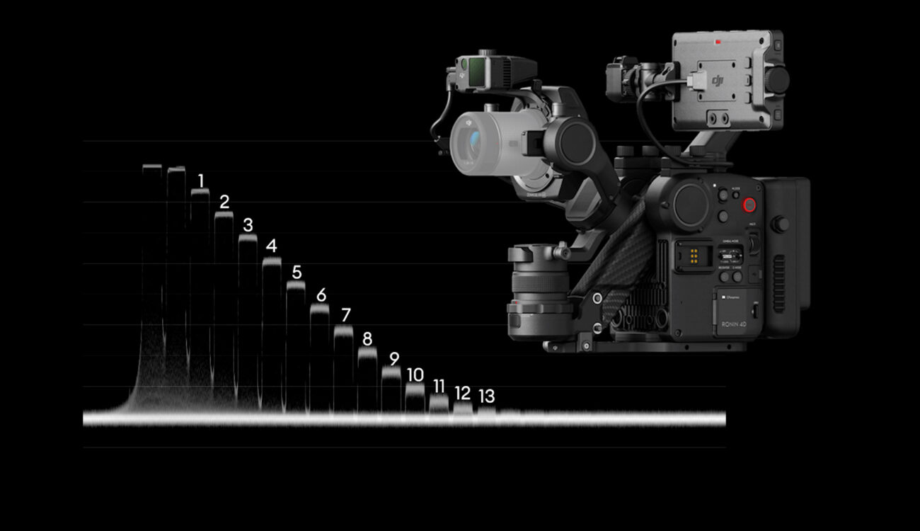 Adobe AD0-E502시험, AD0-E502자격증공부 & AD0-E502인증덤프샘플다운