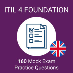 ITIL-4-Foundation시험자료 - ITIL-4-Foundation시험패스인증덤프, ITIL 4 Foundation Exam최신업데이트인증시험자료