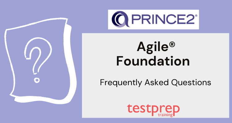 2024 PRINCE2-Agile-Foundation최신덤프문제 - PRINCE2-Agile-Foundation시험대비덤프문제, PRINCE2 Agile Foundation완벽한덤프문제자료