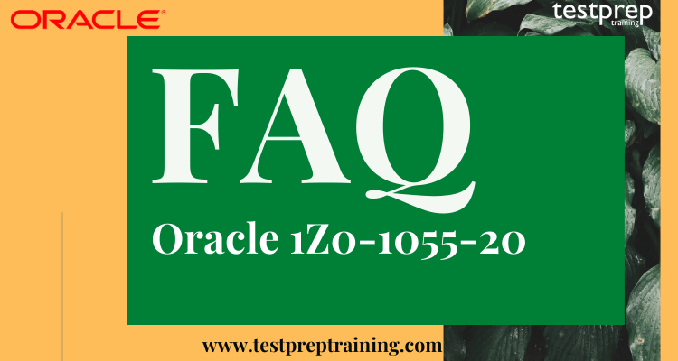 Oracle 1Z0-902퍼펙트최신덤프공부자료 & 1Z0-902퍼펙트덤프공부자료 - 1Z0-902유효한최신덤프공부