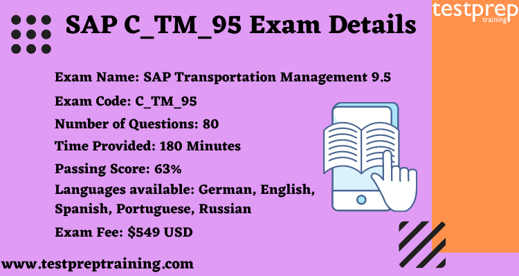 C_S4CS_2302시험대비최신버전덤프자료, C_S4CS_2302높은통과율덤프샘플문제 & C_S4CS_2302시험대비덤프공부