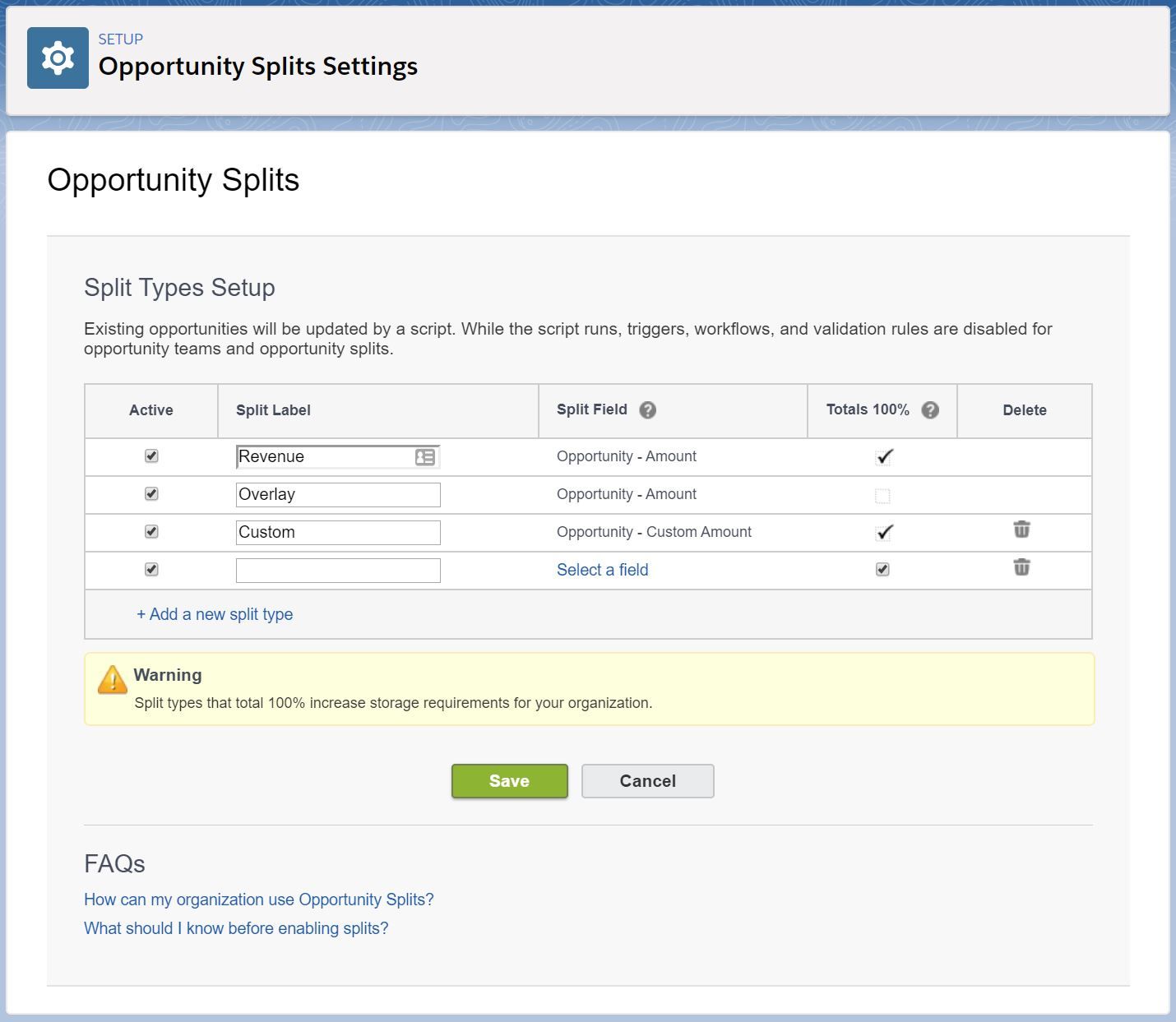 Sales-Cloud-Consultant최신덤프문제모음집 - Sales-Cloud-Consultant시험대비덤프데모문제, Sales-Cloud-Consultant인기자격증덤프자료