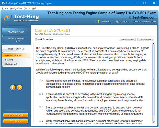 220-1101시험패스인증덤프자료, 220-1101시험 & 220-1101인증시험덤프