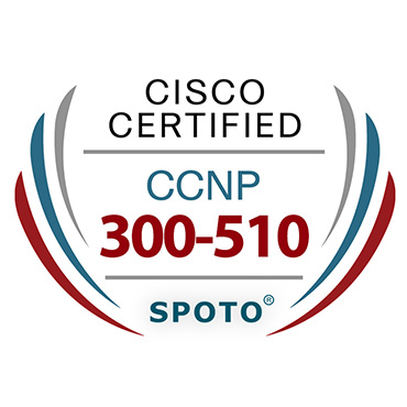 300-510덤프문제모음, Cisco 300-510시험준비공부 & 300-510최신덤프데모