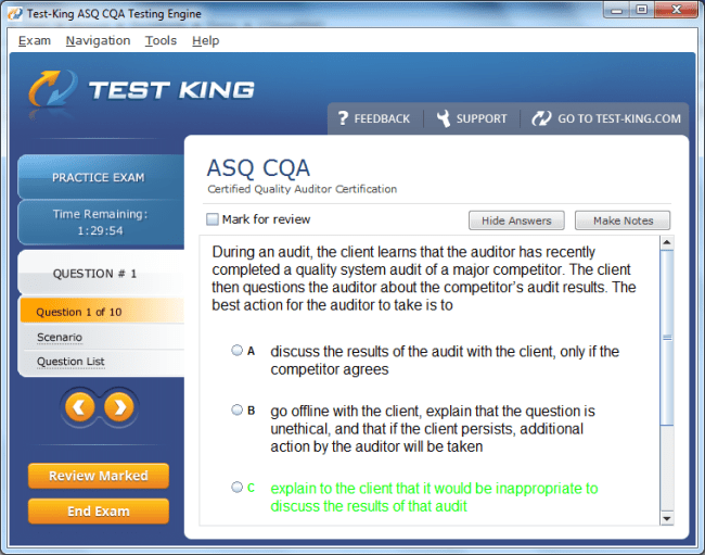 ASQ CQE최신시험기출문제모음, CQE Dumps & CQE시험패스가능덤프자료