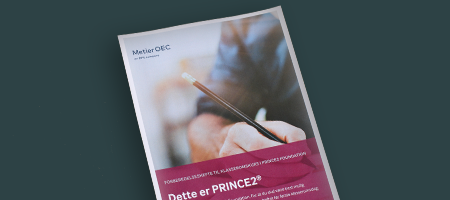 PRINCE2 PRINCE2-Foundation인기자격증인증시험자료, PRINCE2-Foundation최신시험대비공부자료 & PRINCE2-Foundation최신업데이트시험덤프문제