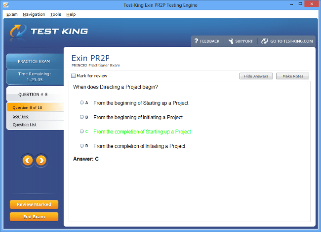 EXIN PR2F퍼펙트덤프최신버전 & PR2F퍼펙트덤프공부문제 - PR2F퍼펙트덤프데모문제