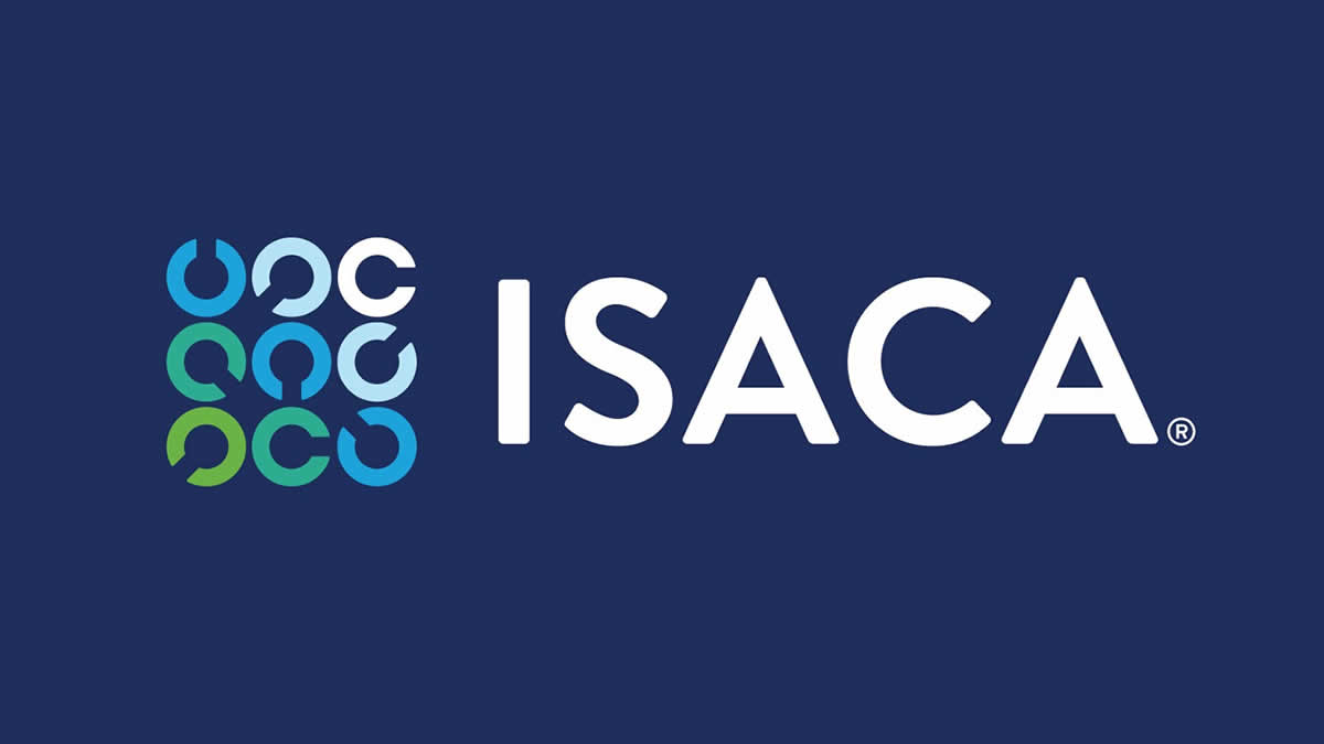 ISACA CCAK시험패스인증덤프자료, CCAK시험대비덤프공부 & CCAK최고품질덤프자료