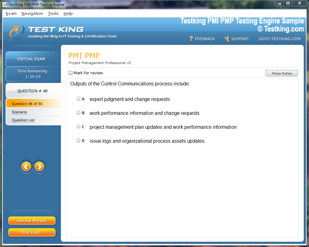 NSE4_FGT-7.2최신인증시험, Fortinet NSE4_FGT-7.2유효한인증덤프 & NSE4_FGT-7.2시험대비최신덤프자료