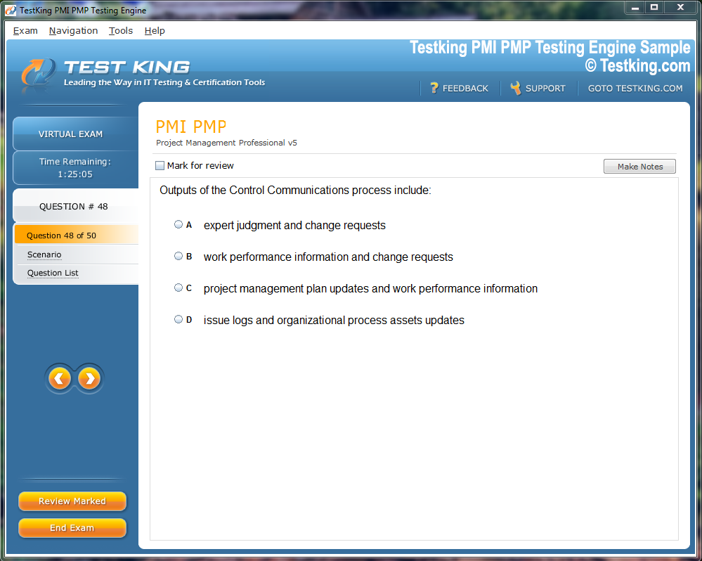 COF-R02덤프샘플문제체험, COF-R02최고품질덤프데모다운로드 & SnowPro Core Recertification Exam최고품질덤프데모