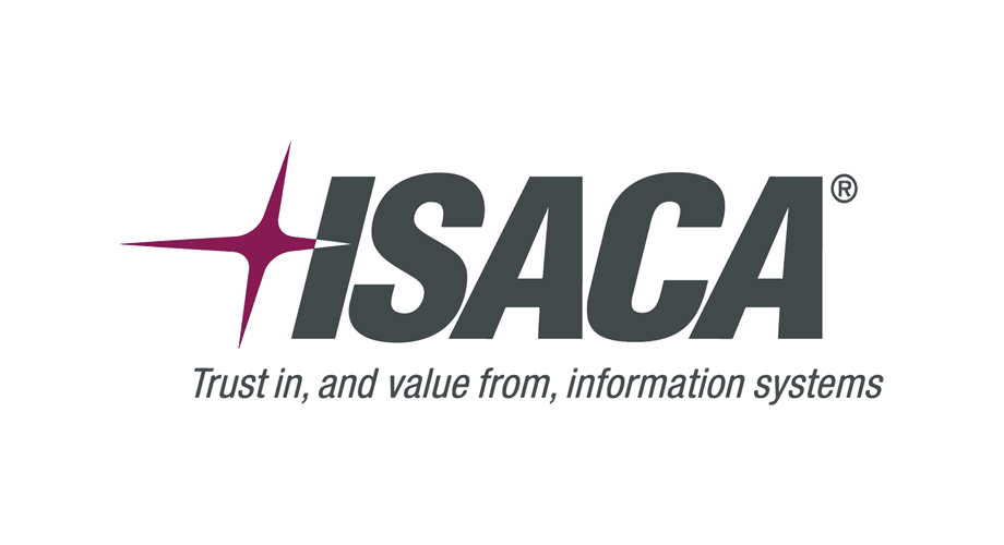 CCAK완벽한인증덤프, ISACA CCAK시험대비공부자료 & CCAK인기덤프