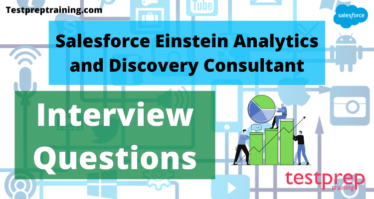 Tableau-CRM-Einstein-Discovery-Consultant유효한시험 - Tableau-CRM-Einstein-Discovery-Consultant퍼펙트공부, Salesforce Tableau CRM Einstein Discovery Consultant시험대비덤프공부자료