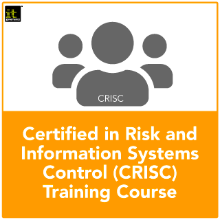 2024 CRISC시험대비덤프공부, CRISC인기자격증덤프자료 & Certified in Risk and Information Systems Control높은통과율인기덤프자료