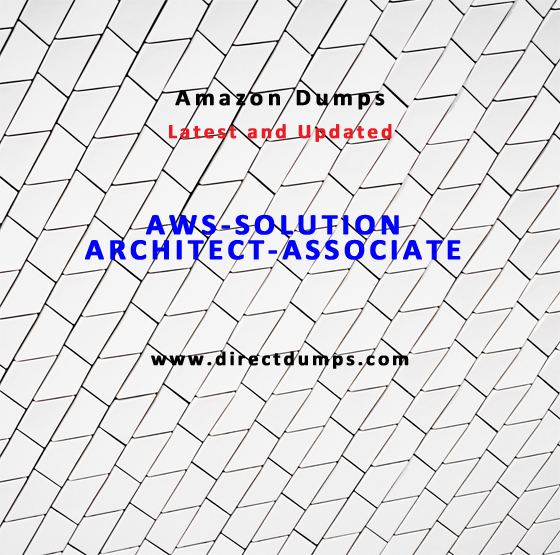 AWS-Solutions-Architect-Professional최신업데이트버전덤프공부자료 & AWS-Solutions-Architect-Professional높은통과율덤프샘플문제 - AWS-Solutions-Architect-Professional최신업데이트버전덤프문제