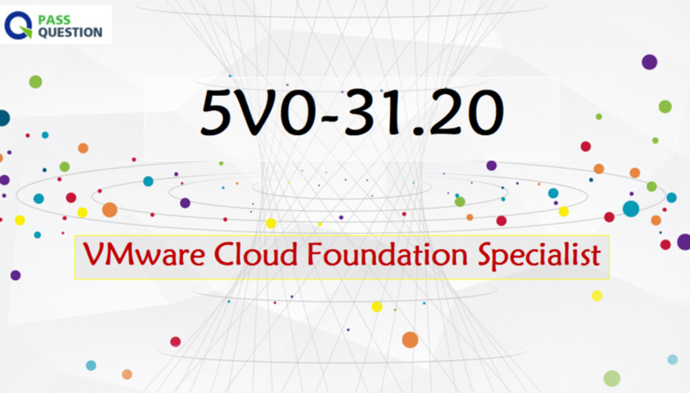 2025 5V0-31.22 100％시험패스공부자료 - 5V0-31.22퍼펙트최신버전덤프, VMware Cloud Foundation Specialist (v2)최신덤프샘플문제다운