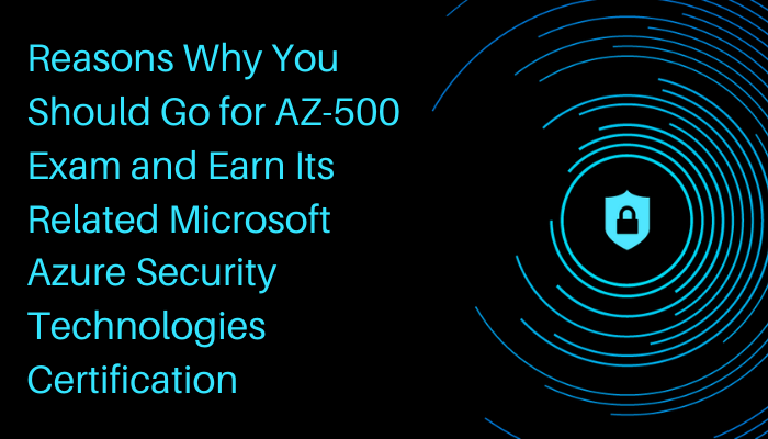 AZ-500퍼펙트덤프샘플다운로드 - AZ-500인기자격증시험덤프자료, Microsoft Azure Security Technologies덤프자료